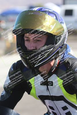 media/Sep-14-2025-2WTD (Sun) [[49ad454cd4]]/1-Around the Pits/